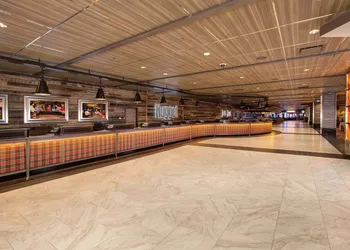 Nugget Casino Resort hotel thumbnail 2