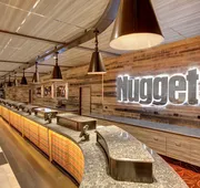 Nugget Casino Resort hotel detail image 3