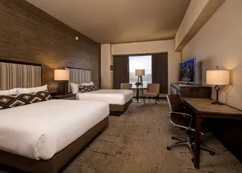 Nugget Casino Resort hotel thumbnail 4