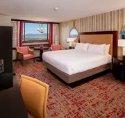 Nugget Casino Resort hotel detail image 5