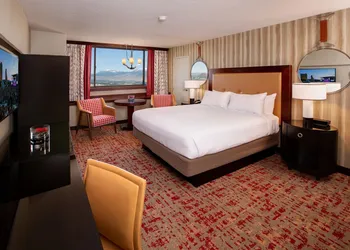 Nugget Casino Resort hotel thumbnail 5