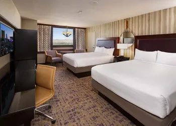 Nugget Casino Resort hotel thumbnail 6