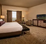 Nugget Casino Resort hotel detail image 7