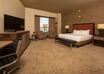 Nugget Casino Resort hotel thumbnail 8