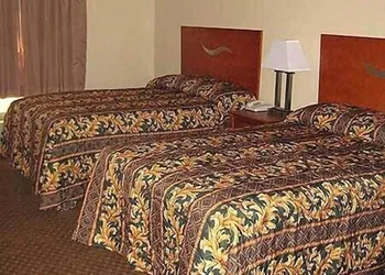Heritage Inn Picayune hotel thumbnail 3