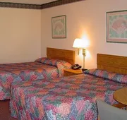 Heritage Inn Picayune hotel detail image 4