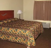 Heritage Inn Picayune hotel detail image 5