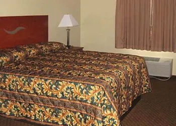 Heritage Inn Picayune hotel thumbnail 5