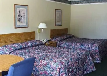 Heritage Inn Picayune hotel thumbnail 6