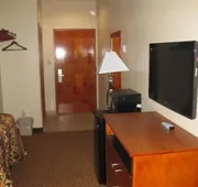 Heritage Inn Picayune hotel detail image 7
