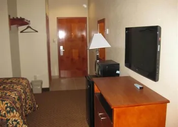 Heritage Inn Picayune hotel thumbnail 7