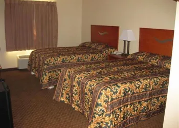 Heritage Inn Picayune hotel thumbnail 8