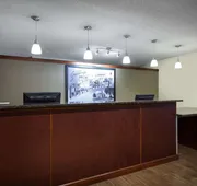 Super 8 by Wyndham Cromwell/Middletown hotel detail image 3