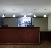 Super 8 by Wyndham Cromwell/Middletown hotel detail image 4