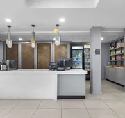 Homewood Suites by Hilton Jackson-Ridgeland hotel detail image 3