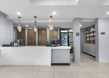 Homewood Suites by Hilton Jackson-Ridgeland hotel thumbnail 3