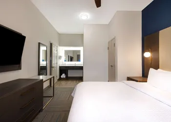 Homewood Suites by Hilton Jackson-Ridgeland hotel thumbnail 5