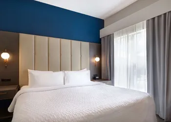 Homewood Suites by Hilton Jackson-Ridgeland hotel thumbnail 6