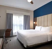 Homewood Suites by Hilton Jackson-Ridgeland hotel detail image 7