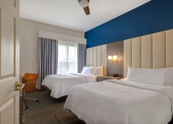 Homewood Suites by Hilton Jackson-Ridgeland hotel thumbnail 8