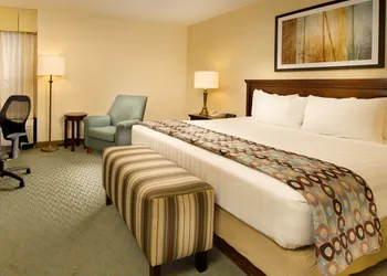 Prado Hotel hotel thumbnail 3
