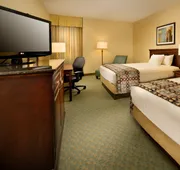 Prado Hotel hotel detail image 4