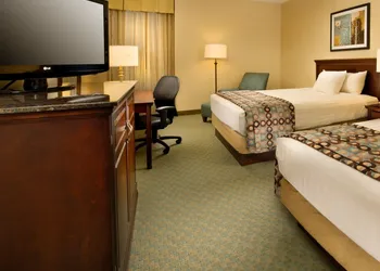 Prado Hotel hotel thumbnail 4