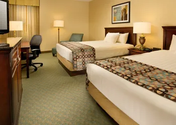 Prado Hotel hotel thumbnail 6