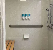 Prado Hotel hotel detail image 7