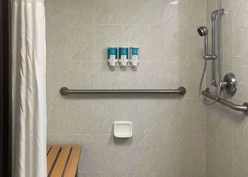Prado Hotel hotel thumbnail 7