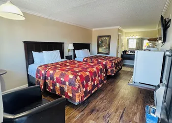 Oak Grove Inn hotel thumbnail 5