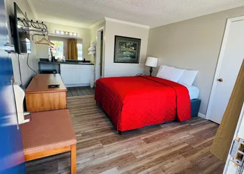Oak Grove Inn hotel thumbnail 7