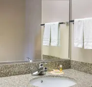 Days Inn by Wyndham Panama City/Callaway hotel detail image 7