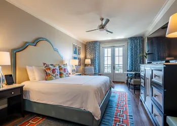 The Pearl Hotel hotel thumbnail 3