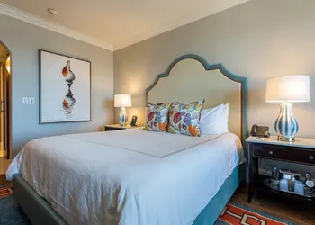 The Pearl Hotel hotel thumbnail 6