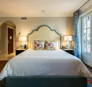 The Pearl Hotel hotel detail image 7