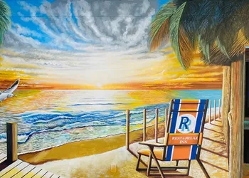 Rest and Relax Inn hotel thumbnail 2