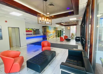 Rest and Relax Inn hotel thumbnail 5