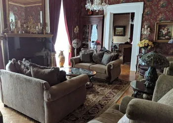 Allegiance Bed and Breakfast hotel thumbnail 2