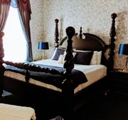 Allegiance Bed and Breakfast hotel detail image 3
