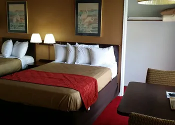 The Palms On Ocean hotel thumbnail 4
