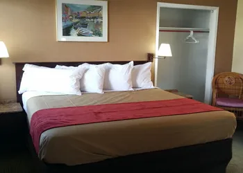 The Palms On Ocean hotel thumbnail 5