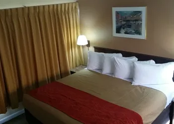 The Palms On Ocean hotel thumbnail 6