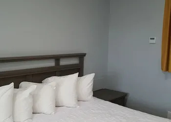 The Palms On Ocean hotel thumbnail 7
