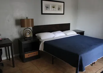 Executive Economy Lodge hotel thumbnail 3