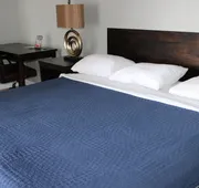 Executive Economy Lodge hotel detail image 7