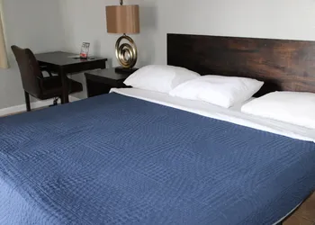Executive Economy Lodge hotel thumbnail 7