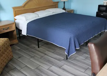 Executive Economy Lodge hotel thumbnail 8