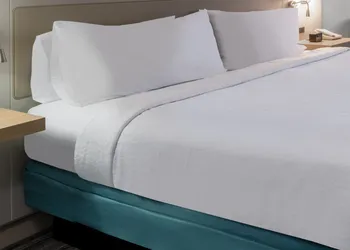 Hilton Garden Inn Jacksonville Ponte Vedra Sawgrass hotel thumbnail 6