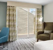 Hilton Garden Inn Jacksonville Ponte Vedra Sawgrass hotel detail image 7